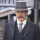 Image for article titled Deadwood lives again: A catch-up guide to its cast and characters